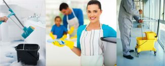 شركة تنظيف بشرق الرياض 0507570933 اﻻولي في تنظيف اثاث وسيراميك وديكور المنزل 79-copy-2